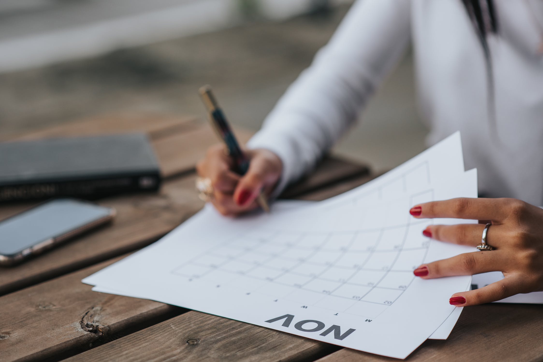 How On-call Scheduling Software Can Help Your Business